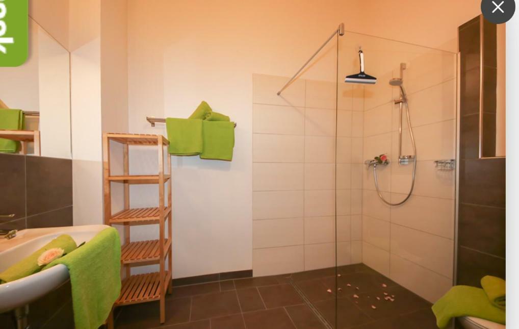 Duernberggut Apartman Sankt Martin bei Lofer Kültér fotó
